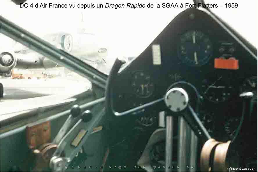 152-AERODROME-ET-BASE-1945-1962-36- (27).jpg
